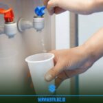 Cara Mengatasi Dispenser Tidak Panas dengan Langkah Sederhana di Rumah