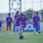 12 tim siap berburu juara Milklife Soccer Challenge All-Stars 2026
