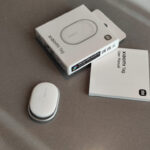 Review Xiaomi Tag: Murah, ringan dan bikin Apple AirTag gemetar