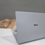 Asus Expertbook Ultra, Performa Monster Profesional