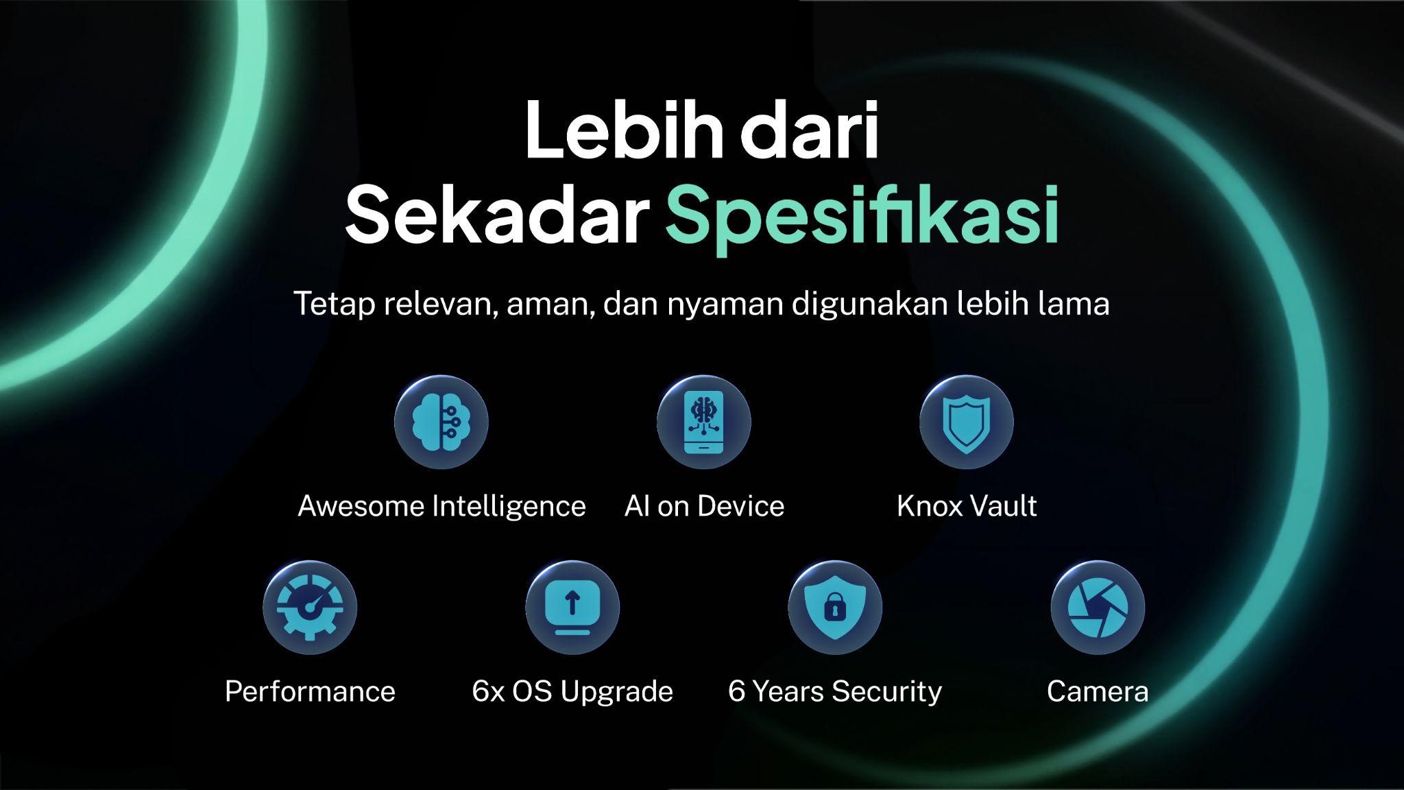 Panduan pemilihan ponsel cerdas: 3 faktor yang perlu dipertimbangkan untuk mempertahankan nilainya dalam jangka panjang
