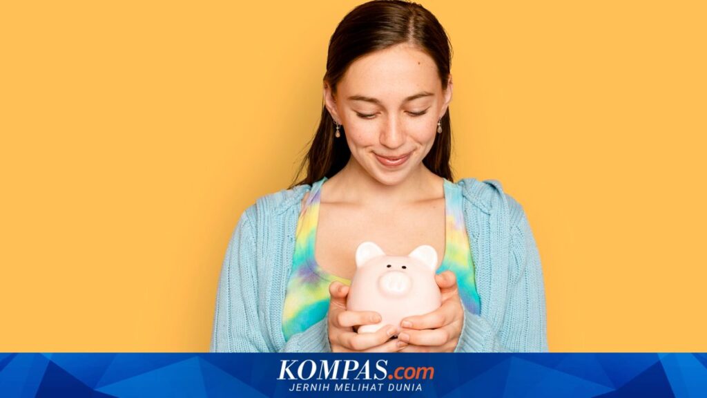 4 Zodiak yang Baik Untuk Menyelamatkan Kekayaan Anda, Apakah Zodiak Anda?