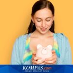 4 Zodiak yang Baik Untuk Menyelamatkan Kekayaan Anda, Apakah Zodiak Anda?