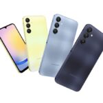 4HP Rp. 3M dengan RAM hingga 16GB, versi terbaik 2026, lancar untuk gaming dan fotografi