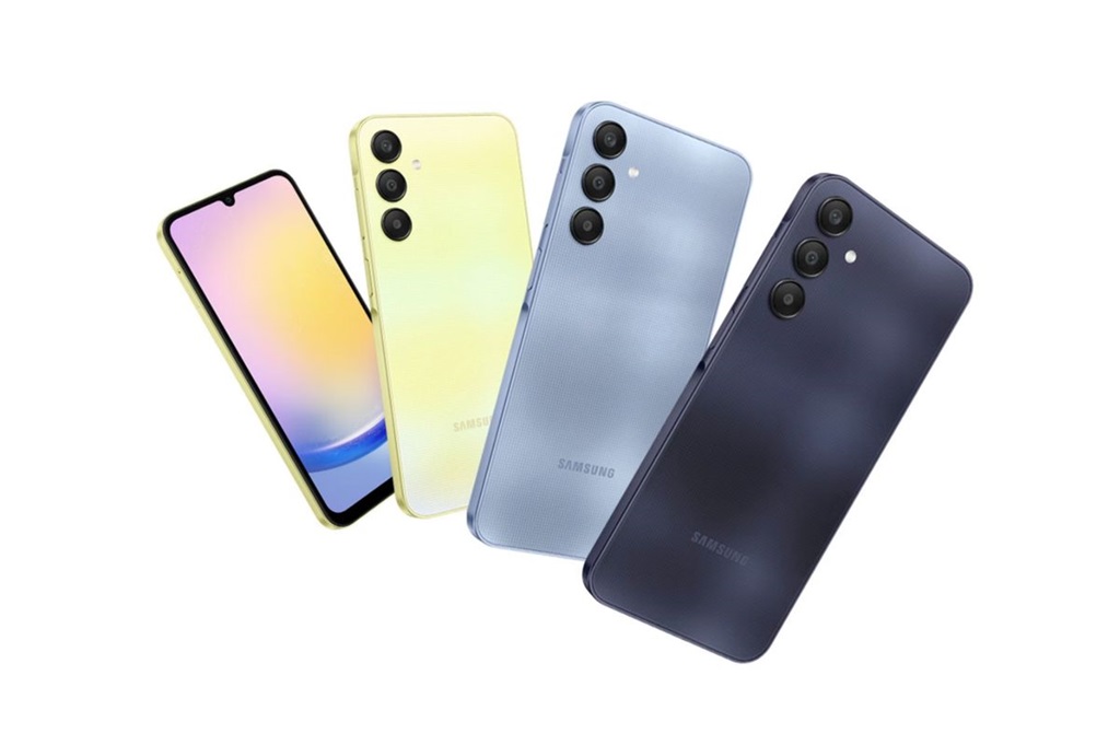 4HP Rp. 3M dengan RAM hingga 16GB, versi terbaik 2026, lancar untuk gaming dan fotografi