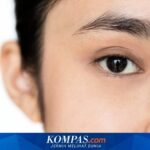 5 Cara Ampuh Menghilangkan Lingkaran Hitam
