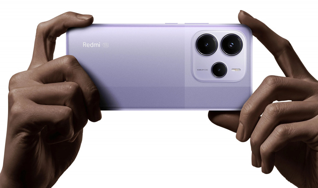 7 HP Murah untuk Live Streaming TikTok 2026, RAM Besar dan Baterai Besar