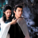 9 Aplikasi Legal Gratis untuk Nonton Drama China Lengkap Subtitle Indonesia