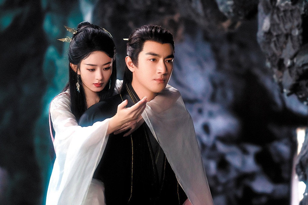 9 Aplikasi Legal Gratis untuk Nonton Drama China Lengkap Subtitle Indonesia