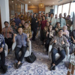 AWS mempercepat talenta digital Indonesia melalui AI dan inisiatif cloud gratis