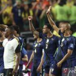 Ancelotti memperingatkan kejutan datang dari Jepang
