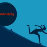 Anne Mulcahy at Xerox: How an “Accidental CEO” Turned Around a Company on the Brink of Bankruptcy