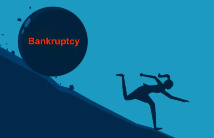 Anne Mulcahy at Xerox: How an “Accidental CEO” Turned Around a Company on the Brink of Bankruptcy