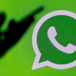 Apa itu WhatsApp Plus? Intip keuntungan dan cara mendaftarnya