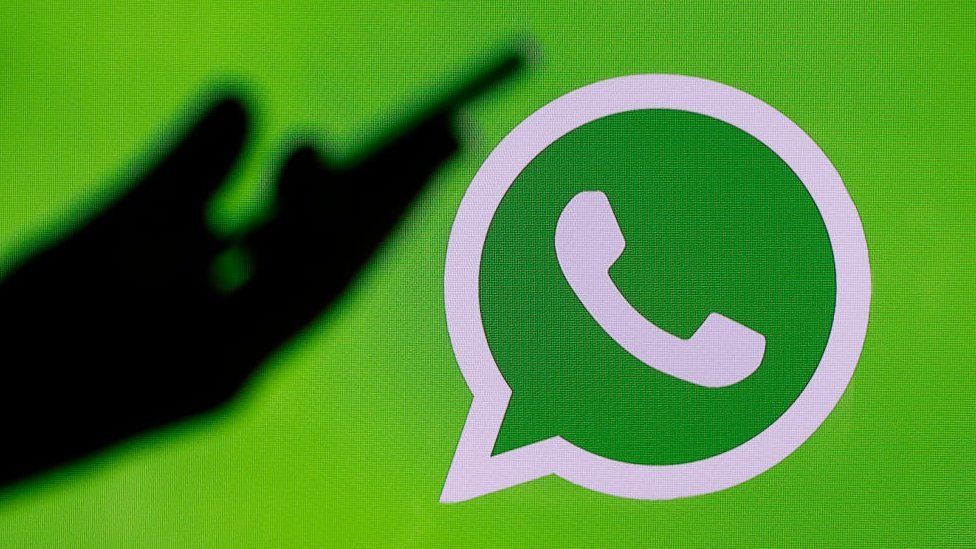 Apa itu WhatsApp Plus? Intip keuntungan dan cara mendaftarnya