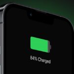 Apakah baterai iPhone Anda mati setelah pembaruan? Inilah penyebab dan cara mengatasinya