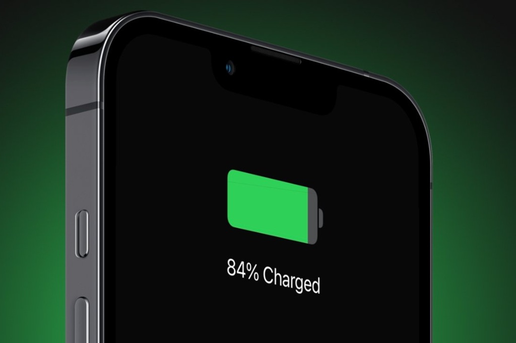 Apakah baterai iPhone Anda mati setelah pembaruan? Inilah penyebab dan cara mengatasinya
