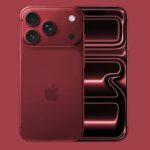 Apple dikabarkan telah mengubah strategi peluncuran iPhone, iPhone 18 Pro, dan iPhone Ultra terlebih dahulu