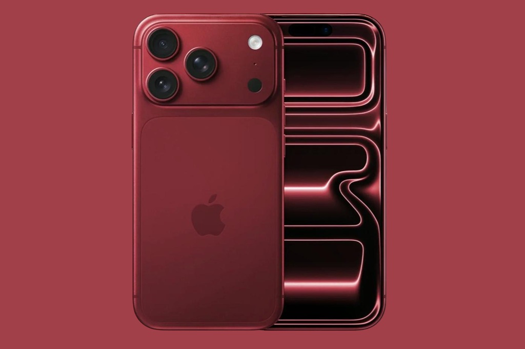Apple dikabarkan telah mengubah strategi peluncuran iPhone, iPhone 18 Pro, dan iPhone Ultra terlebih dahulu