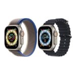 Apple menjelaskan mengapa banyak Apple Watch tidak mendapatkan watchOS 27