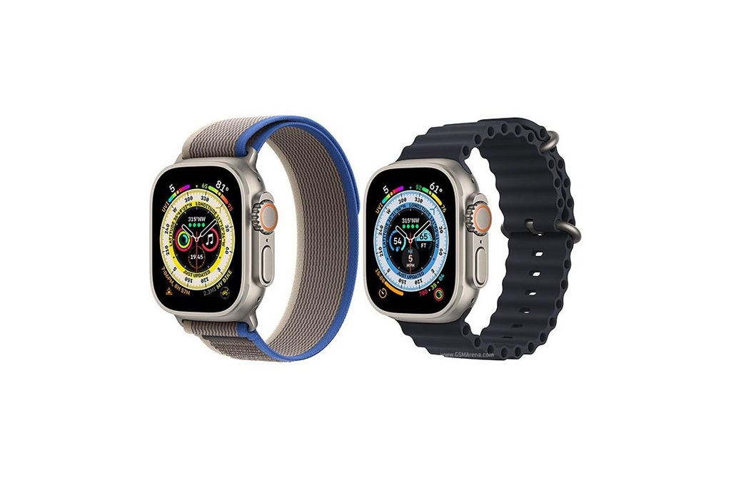 Apple menjelaskan mengapa banyak Apple Watch tidak mendapatkan watchOS 27