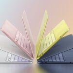 Apple mulai menjual MacBook Neo rekondisi dan harga kembali ke tingkat sebelum kenaikan