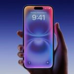 Apple sedang menyiapkan 5 fitur Apple Intelligence baru di iOS 27