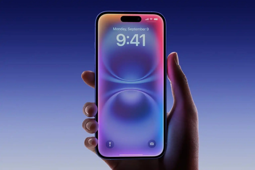 Apple sedang menyiapkan 5 fitur Apple Intelligence baru di iOS 27