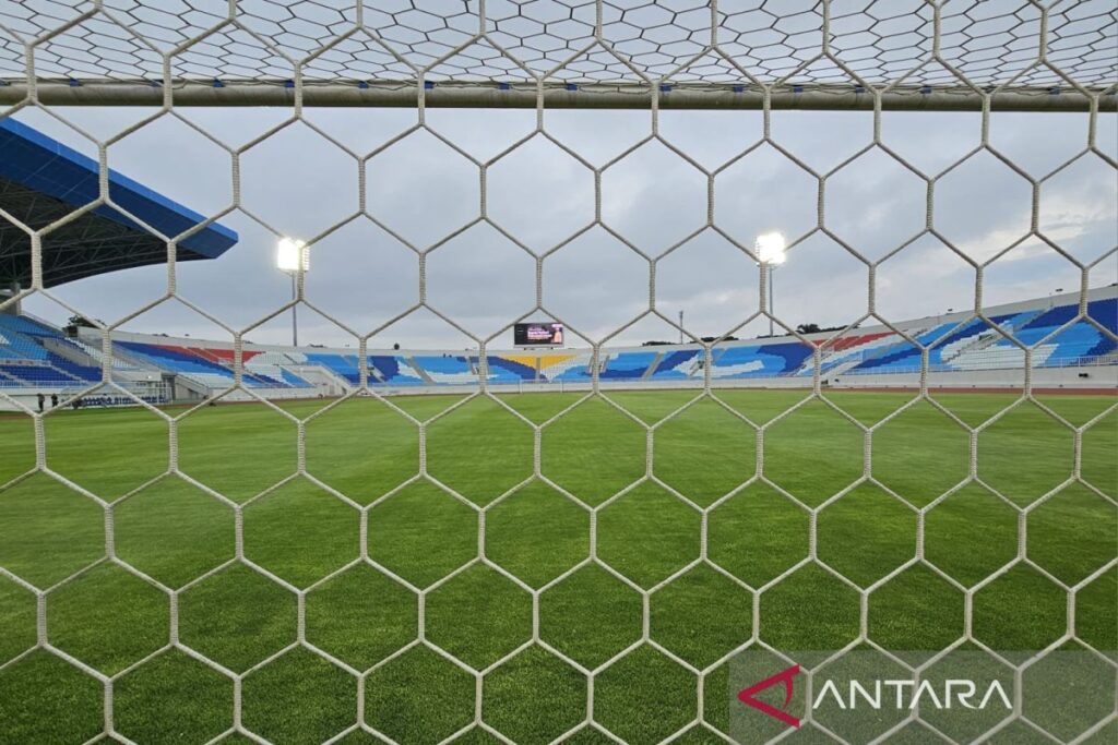 Arima FC mempertahankan Adi Satrio dan Gianluca untuk musim 2026/2027