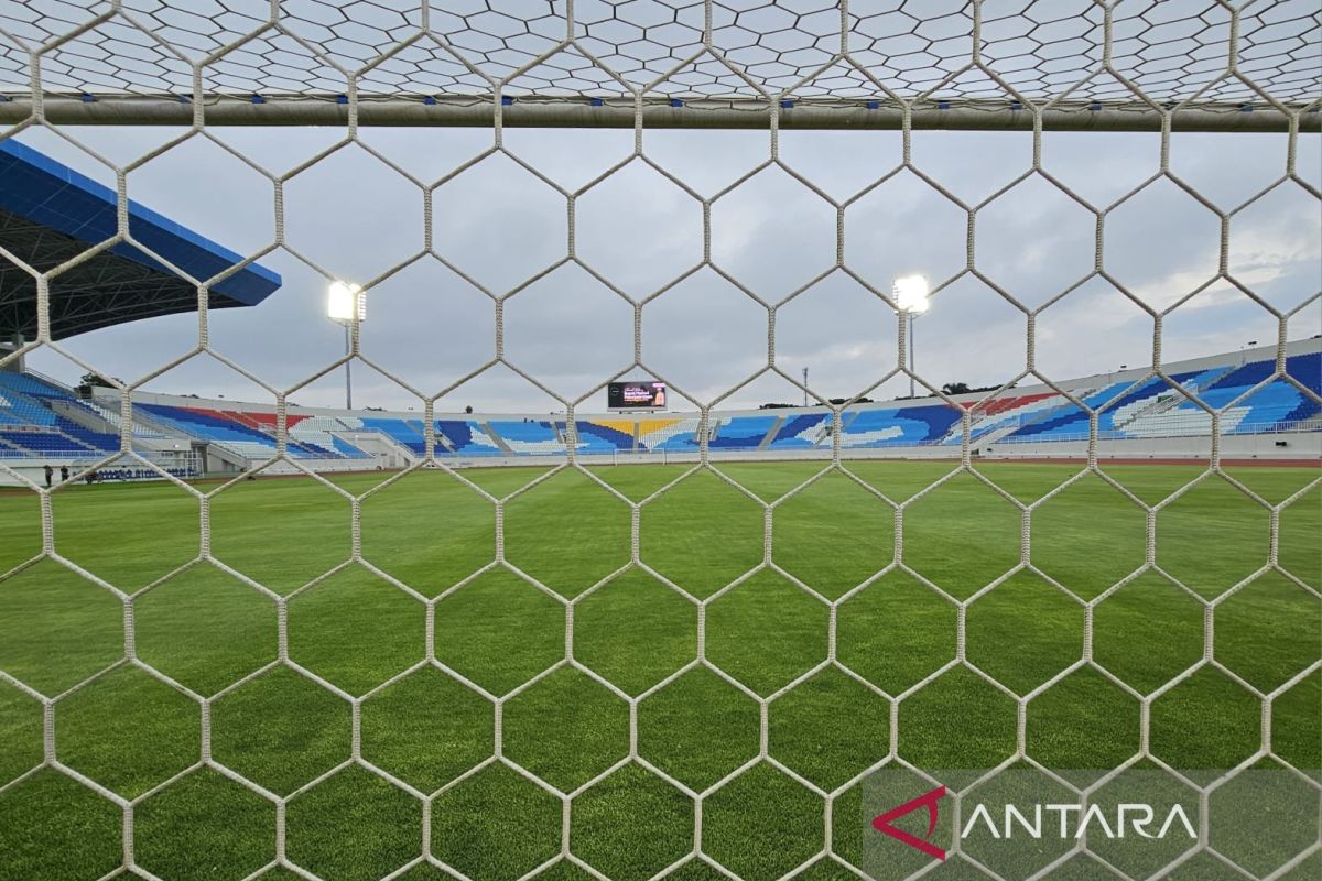 Arima FC mempertahankan Adi Satrio dan Gianluca untuk musim 2026/2027