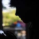 Australia naikkan denda hingga Rp 1 triliun, platform yang mengizinkan anak di bawah 16 tahun terancam hukuman