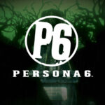 Bagi yang sudah tidak sabar, Persona 6 kini sudah bisa masuk ke wishlistnya