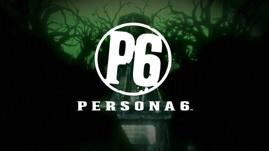 Bagi yang sudah tidak sabar, Persona 6 kini sudah bisa masuk ke wishlistnya