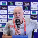 Bantai Haaland dan Mbappe, Pelatih Irak Masih Yakin Lolos 32 Besar Piala Dunia 2026