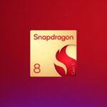 Bocoran baru muncul, ada Snapdragon 8 Elite Gen 5xx dan 8 Gen 5 Pro