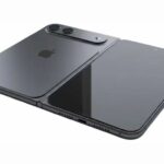 Bocoran daftar iPhone yang akan dirilis pada tahun 2027. Apple bersiap meluncurkan iPhone Air 2, iPhone 19, dan iPhone lipat.