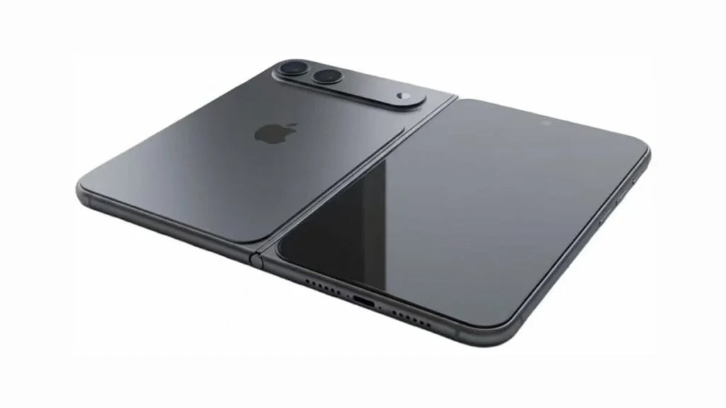 Bocoran daftar iPhone yang akan dirilis pada tahun 2027. Apple bersiap meluncurkan iPhone Air 2, iPhone 19, dan iPhone lipat.