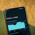 Cara Mengecek Sisa Baterai HP Android Jangan Tunggu Sampai Drop Untuk Panik