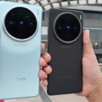 Cara cek garansi HP Vivo menggunakan IMEI agar mengetahui masa berlaku garansi