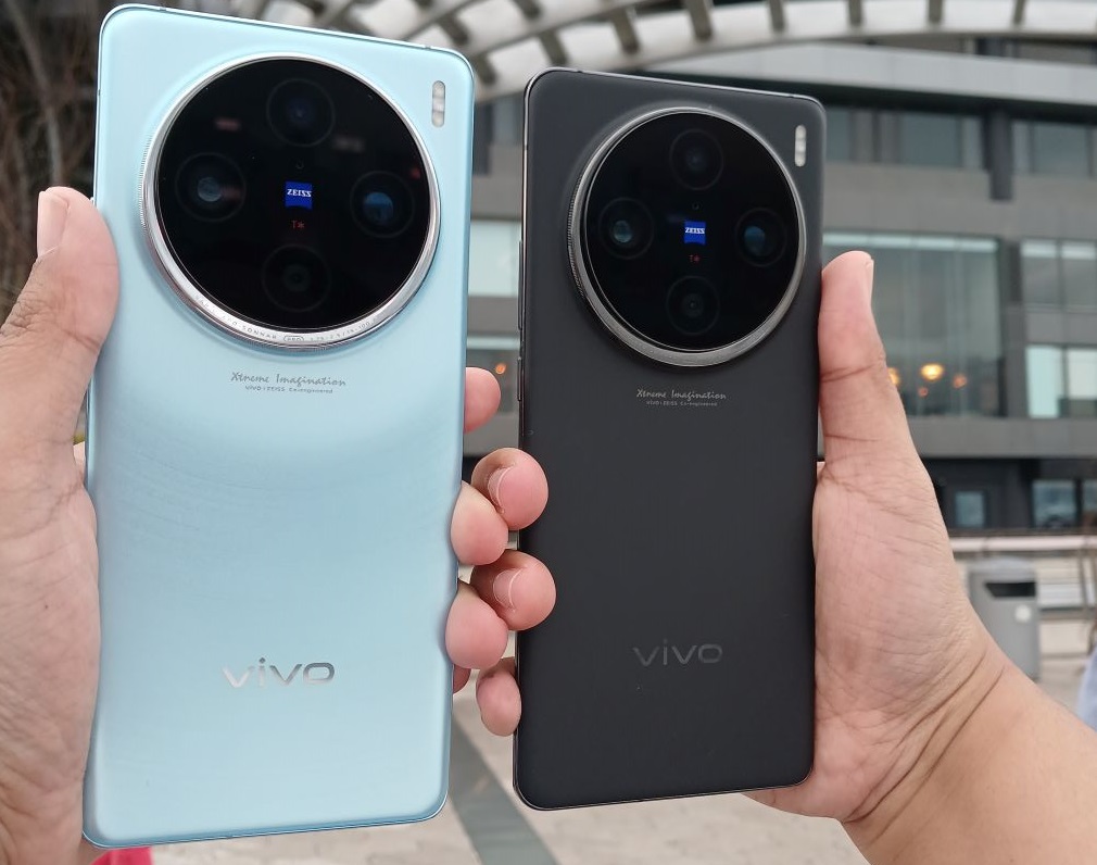 Cara cek garansi HP Vivo menggunakan IMEI agar mengetahui masa berlaku garansi