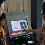 Cara daftar SIM pakai scan wajah mulai 1 Juli 2026, berikut syarat dan langkahnya
