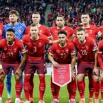Cara live streaming Swiss vs Kanada di Piala Dunia 2026 gratis, simak panduannya