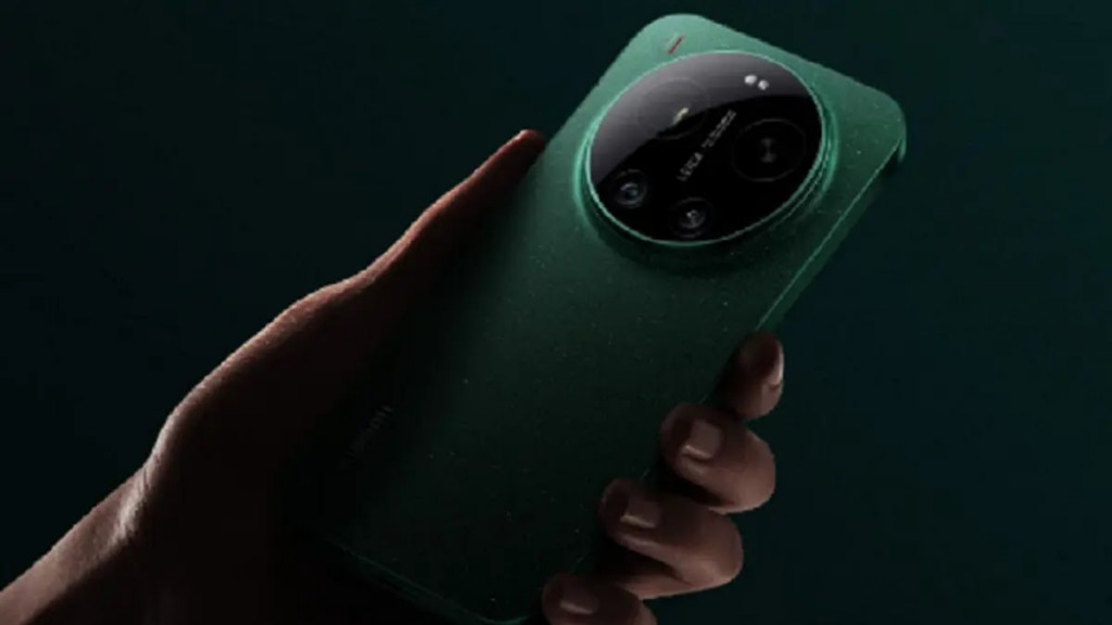 Cara meningkatkan FPS di HP Xiaomi saat bermain game, berikut langkah-langkahnya