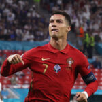 Cara nonton siaran langsung Piala Dunia Portugal vs Uzbekistan 2026 gratis