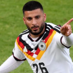 Cara nonton siaran langsung pertandingan Ekuador dan Jerman di Piala Dunia 2026 gratis
