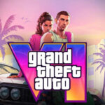 Cara pre-order GTA 6 di PS5 dan Xbox, simak langkah-langkahnya sebelum hadiahnya habis