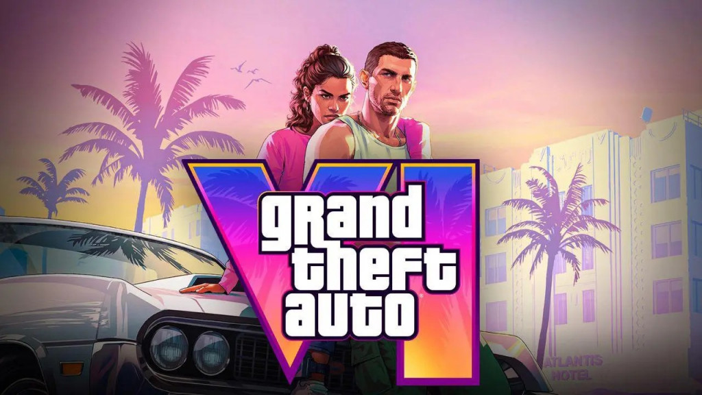 Cara pre-order GTA 6 di PS5 dan Xbox, simak langkah-langkahnya sebelum hadiahnya habis