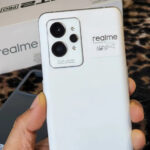 Cara soft reset HP Realme melalui Pengaturan, Recovery Mode atau Google Find Hub