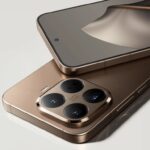 Daftar Harga HP Xiaomi, Redmi dan Poco Terbaru Juni 2026 Mulai Rp 1 Jutaan hingga Flagship Rp 19 Jutaan