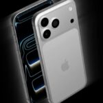 Daftar harga iPhone terbaru di Indonesia per Juni 2026